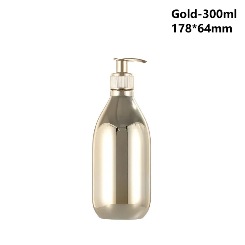 Gold-300ml