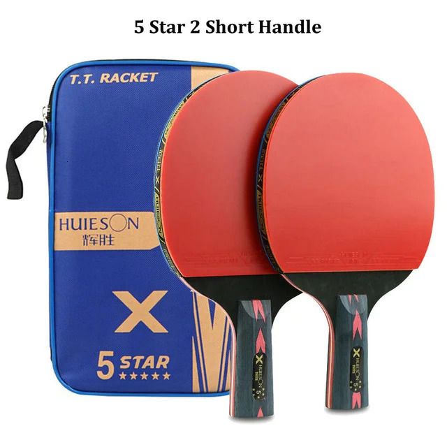 5 Star 2 Short