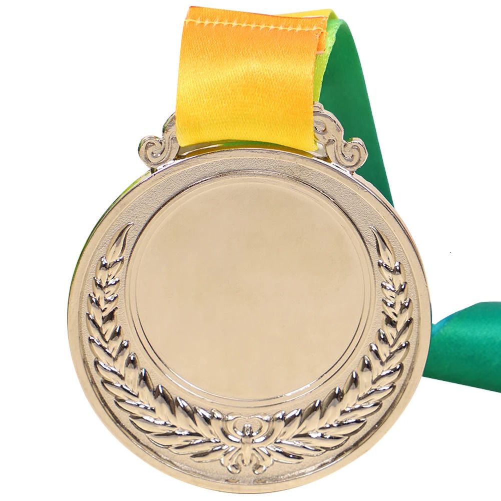 Médaille E