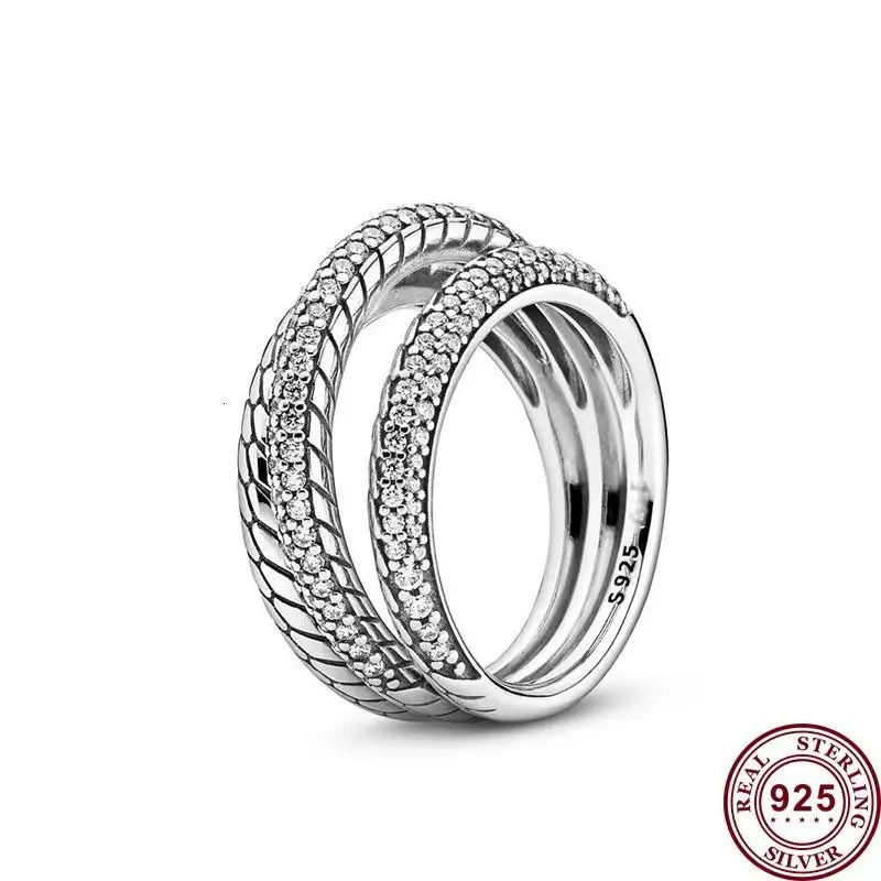 Silverring-2