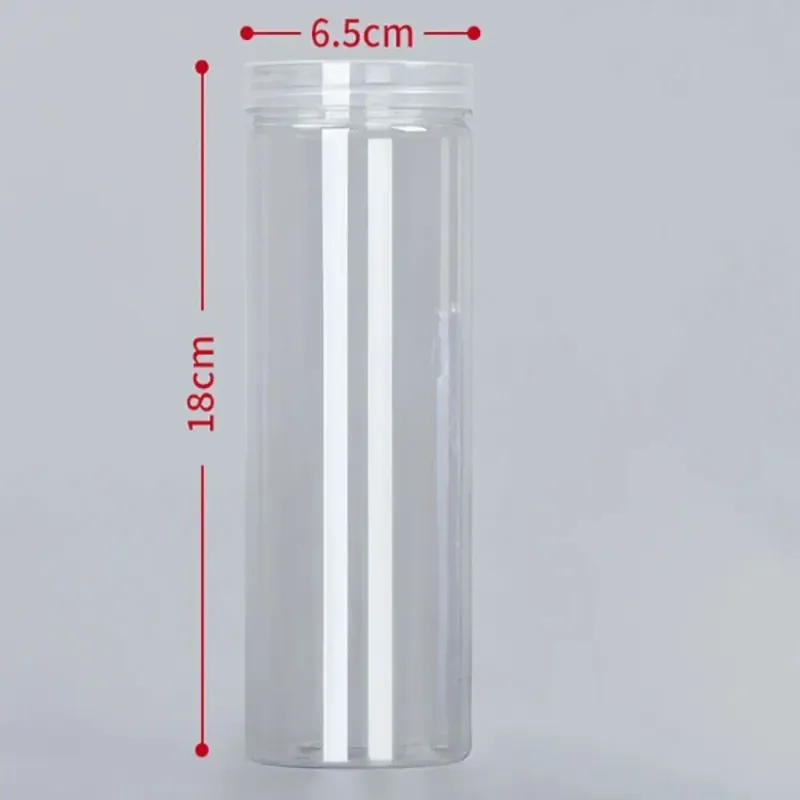 520 ml