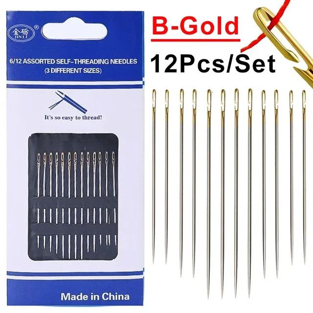 B- (or) -12pcs- (1 set)