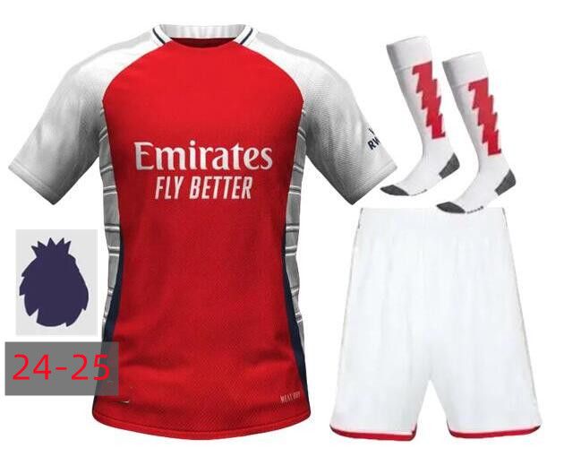 24/25 home kit 2