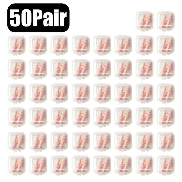 50pairs-pink