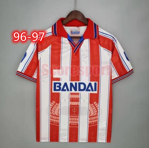 96-97 Home