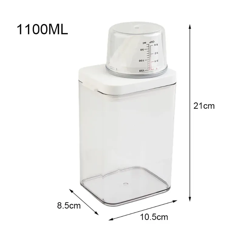 1100 ml