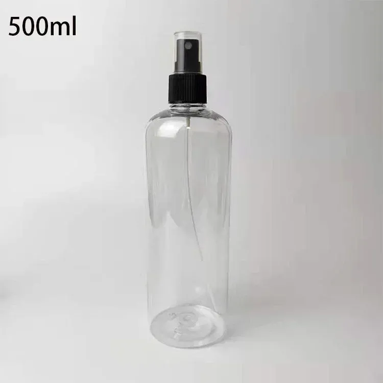 スタイルC-500ml