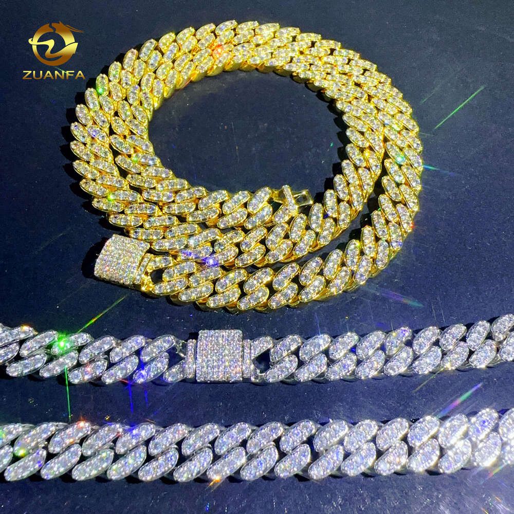 Gold-24inches (60,96 см) -necklace