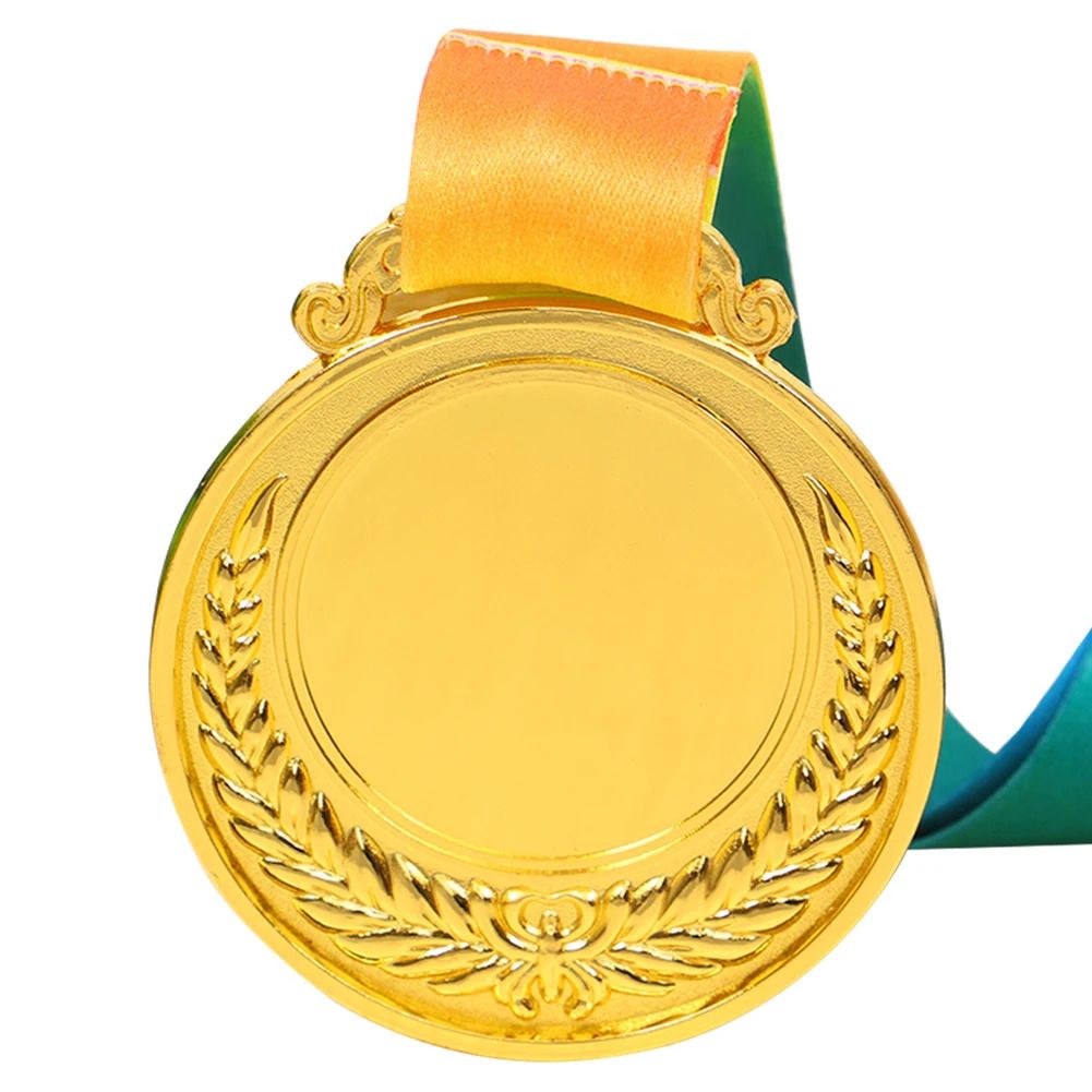 Médaille D