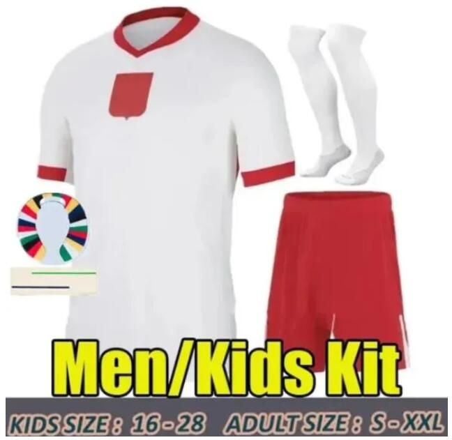 2024 Home Adult & Kids EuroPean Cu