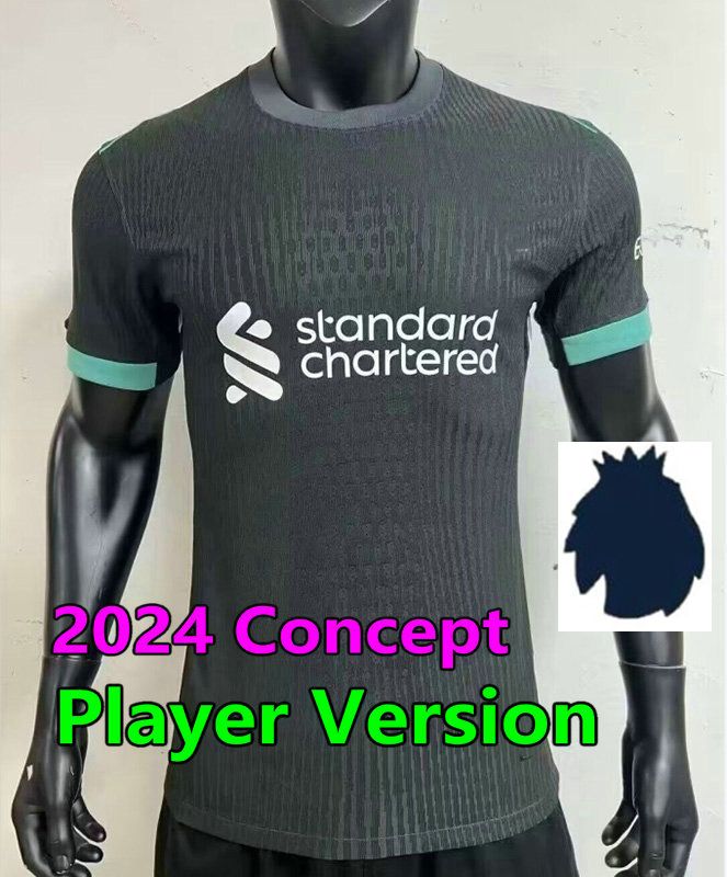 Player 24-25 away +patch