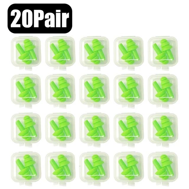 20pairs-green
