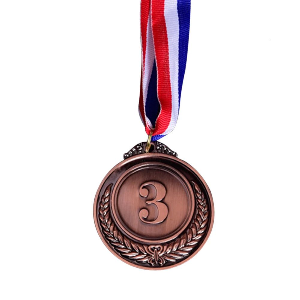 Médaille C