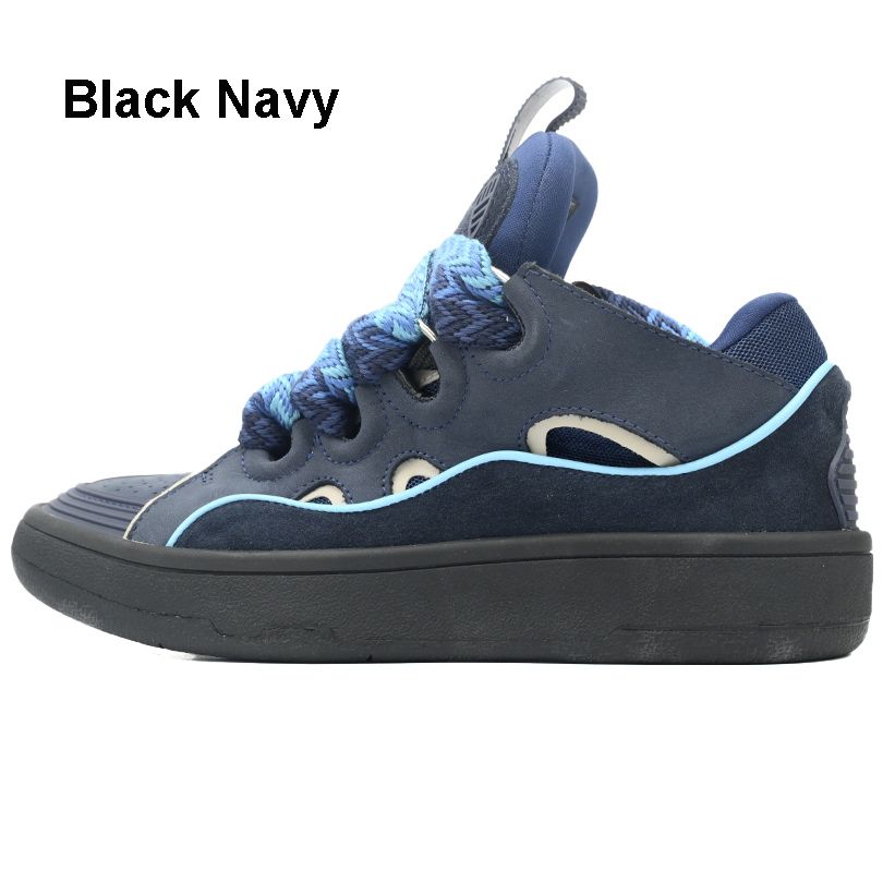 Black Navy