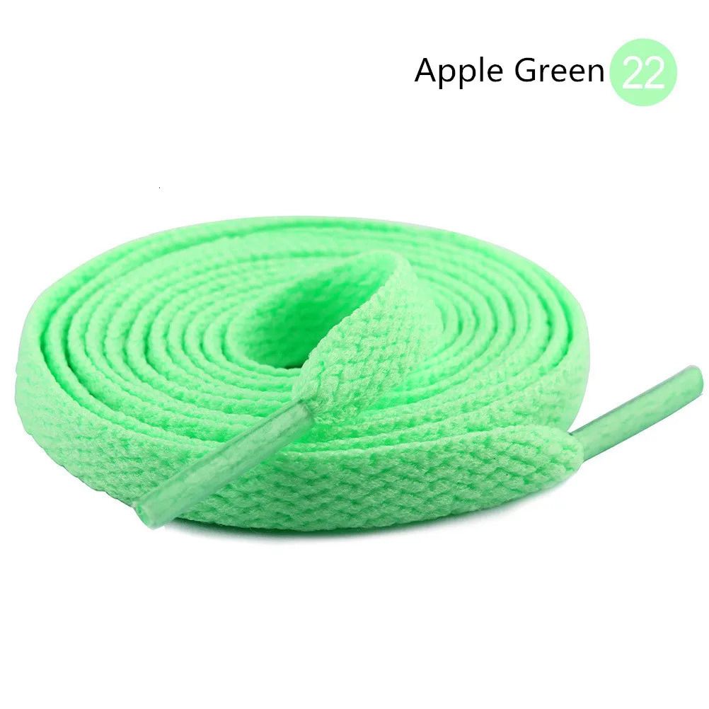 Apple Green-120cm
