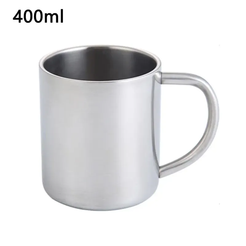 400ml