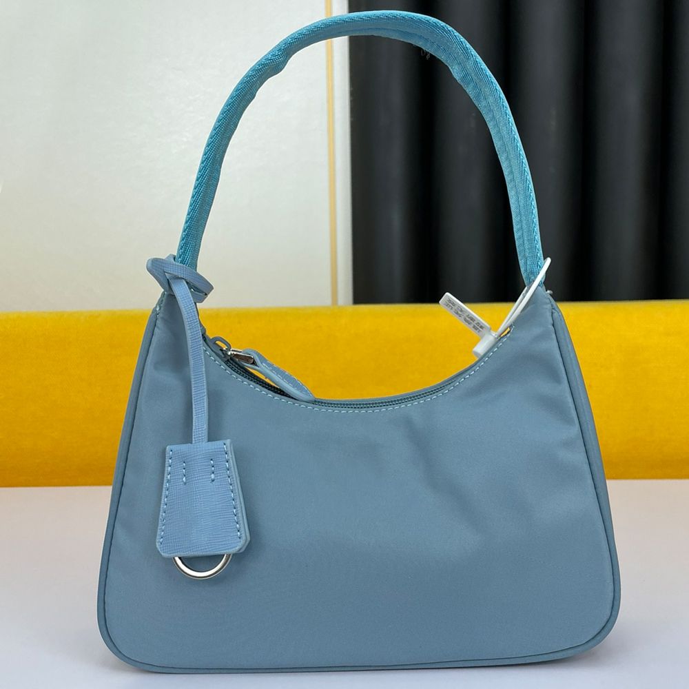 960-Light Blue