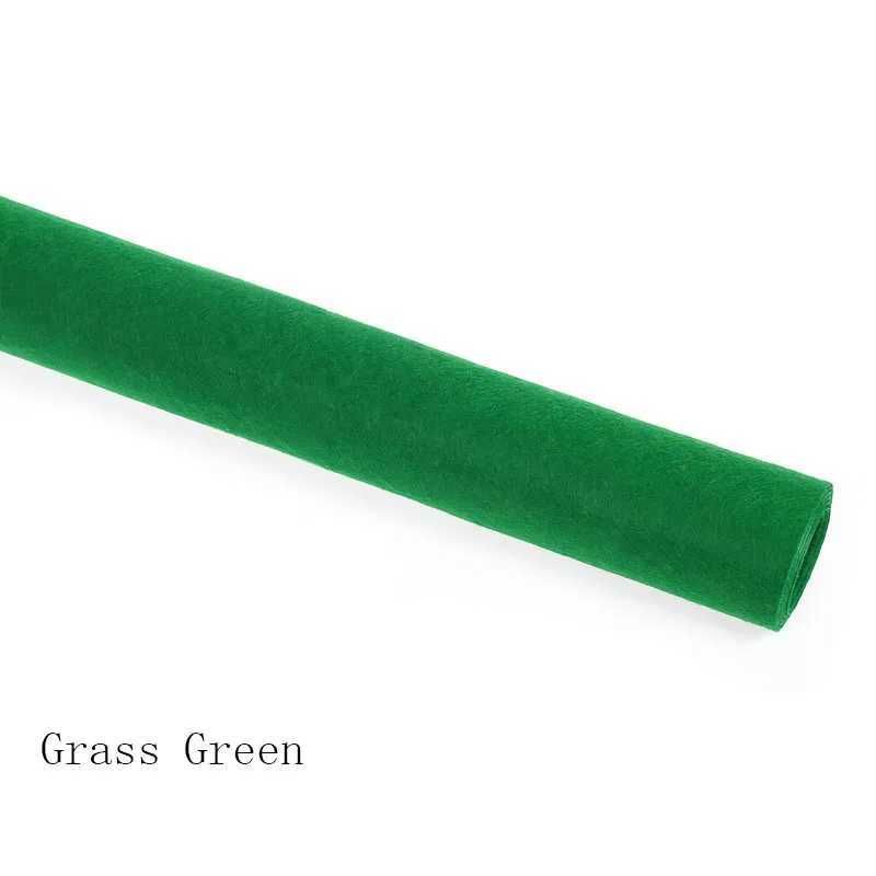 Trawa zielona-85x100 cm 1Sheet