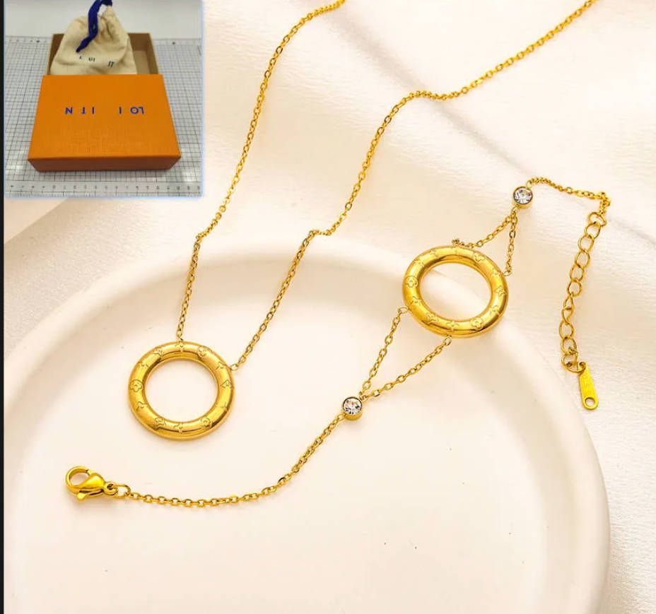 1-Necklace+Bracelet+Box