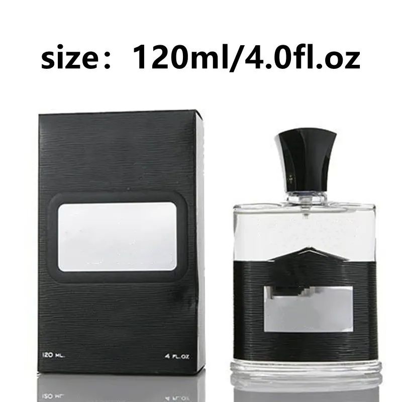 1-120ml