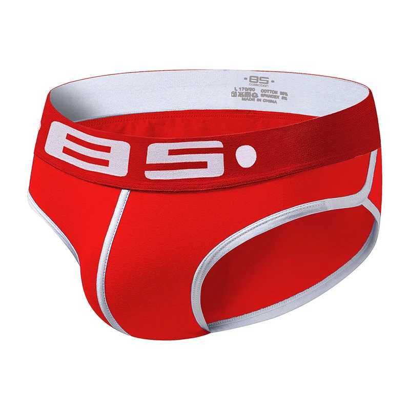 Bs73red