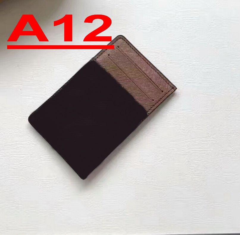 A12