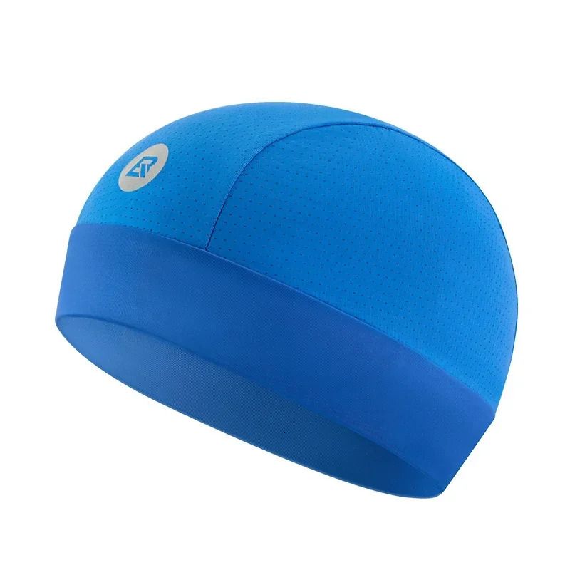 Cap Blue