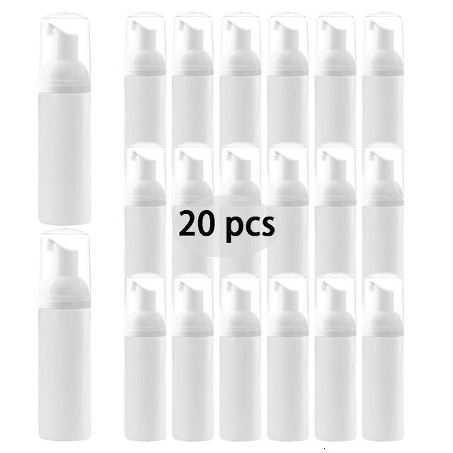 20pcs-w-w-t-60ml