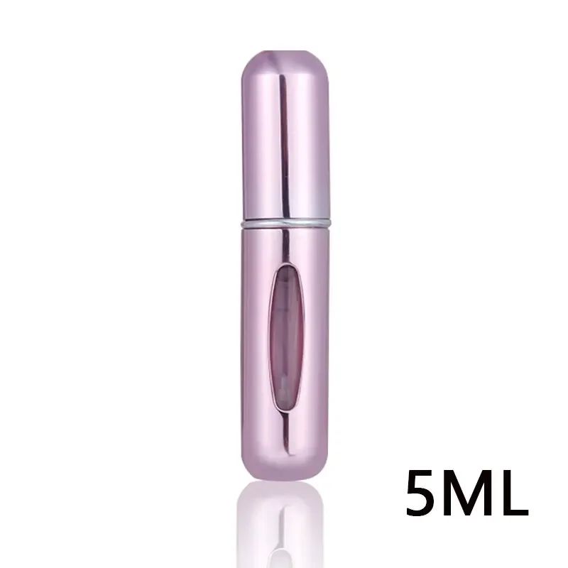 12-5 ml