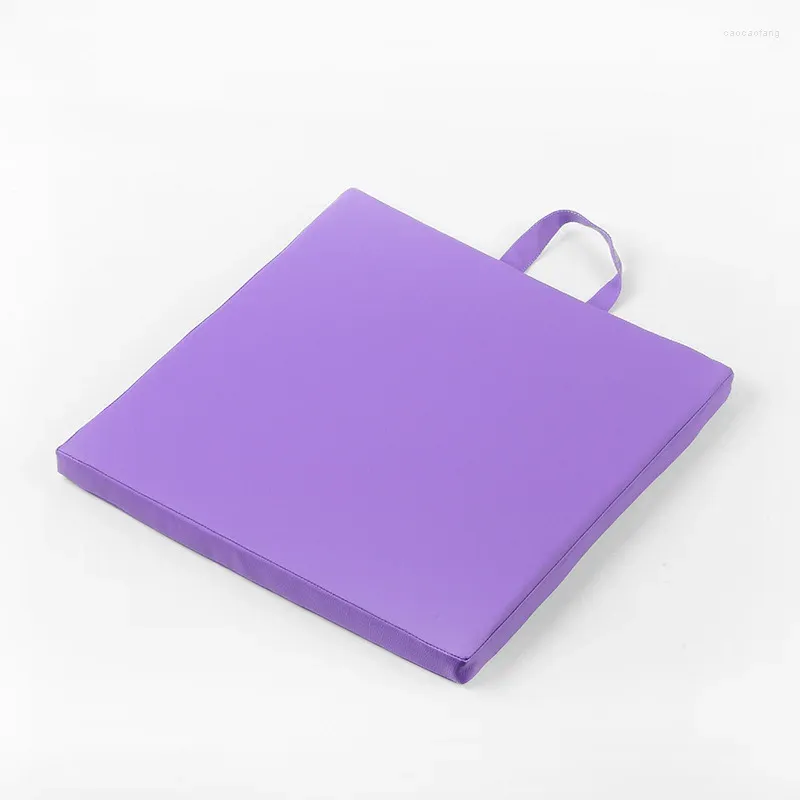 Square Purple