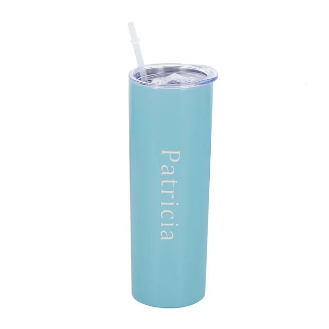 Light Blue-600ml