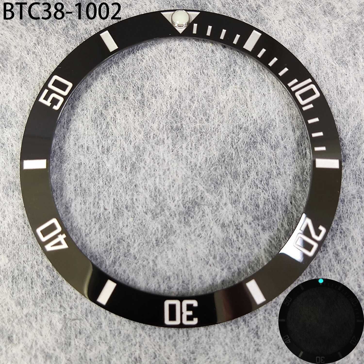 BTC38-1002