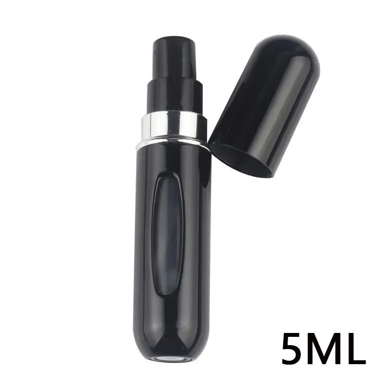 3-5 ml