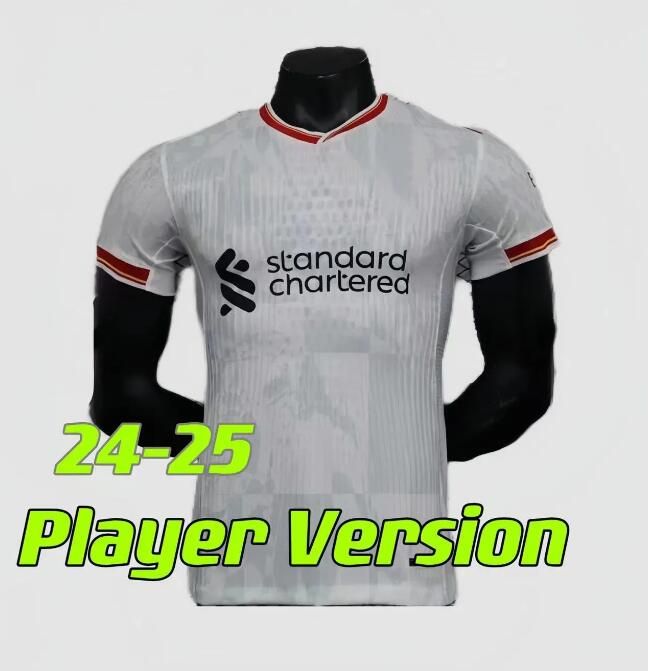 Player version7