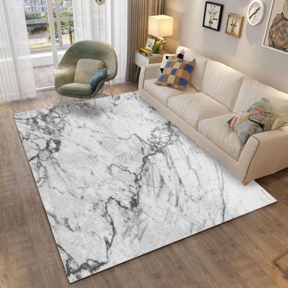 SXH-07-80 x 120 cm (Crystal Velvet)