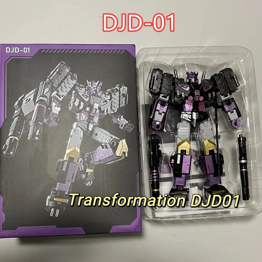 Djd01