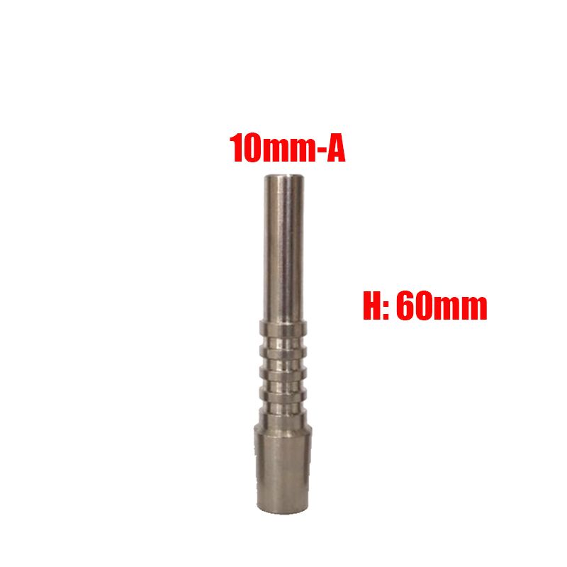 10 mm-A