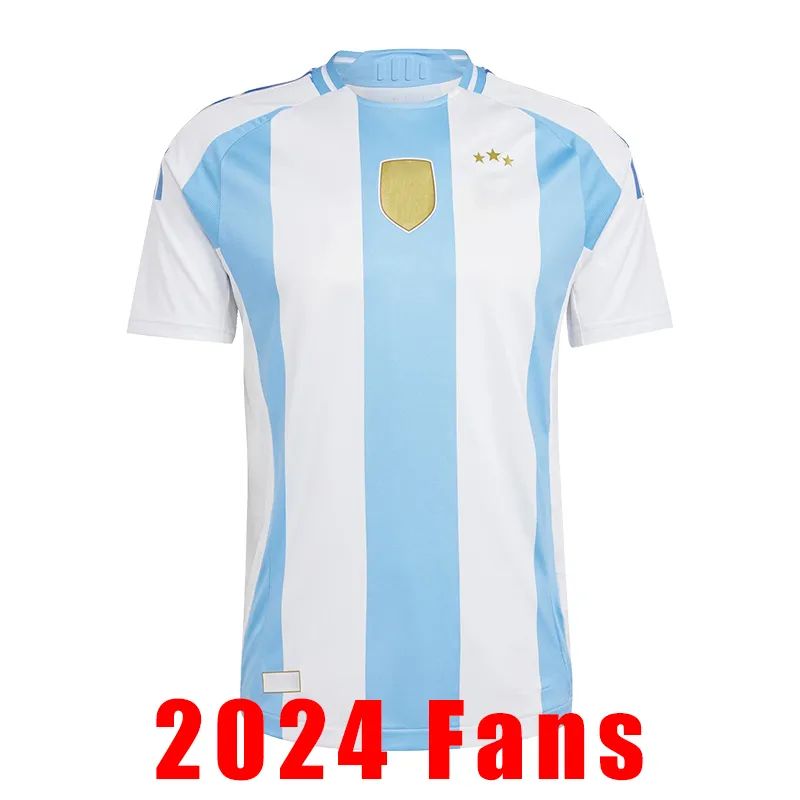 2024 men home + patch