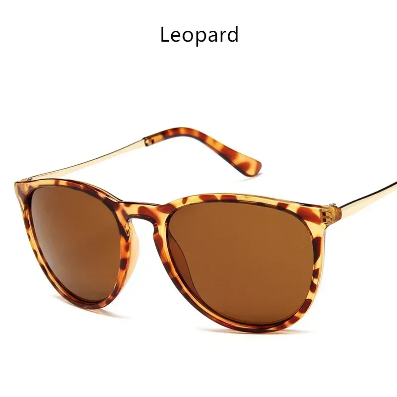 Leopar