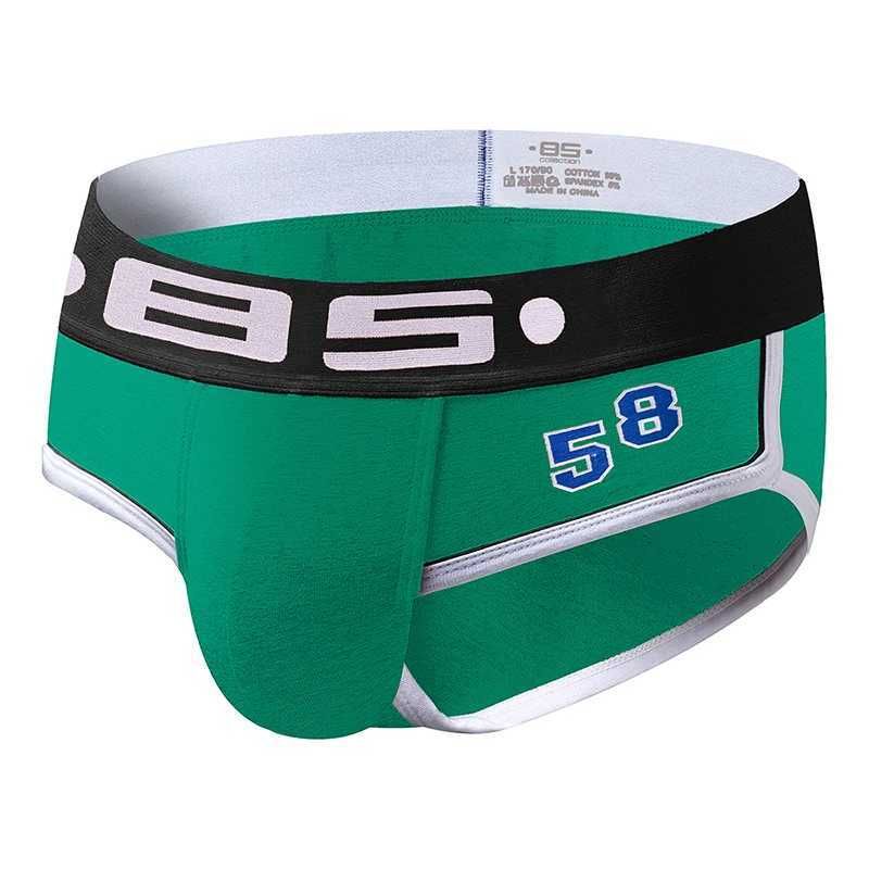 Bs39green