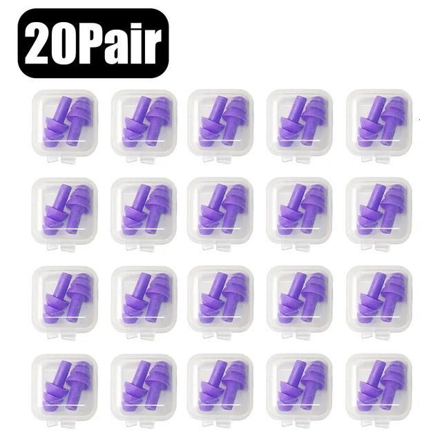 20pairs-purple