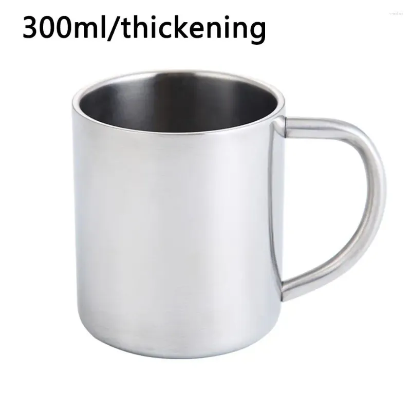 300ml-thickening