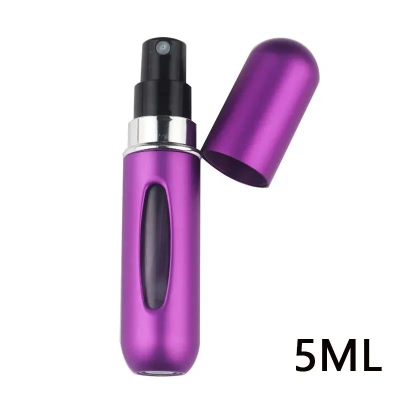 5-5 ml