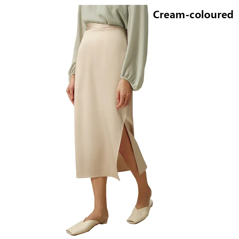 Cream-coloured