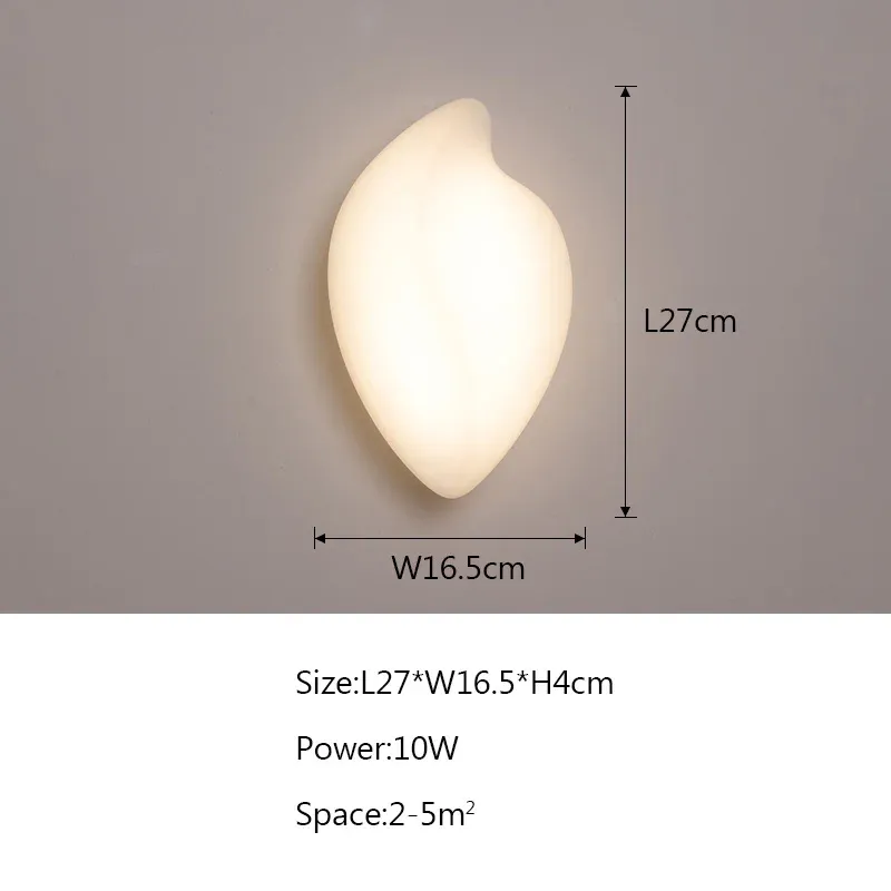 White-L27XW16.5cm China 3 Cor