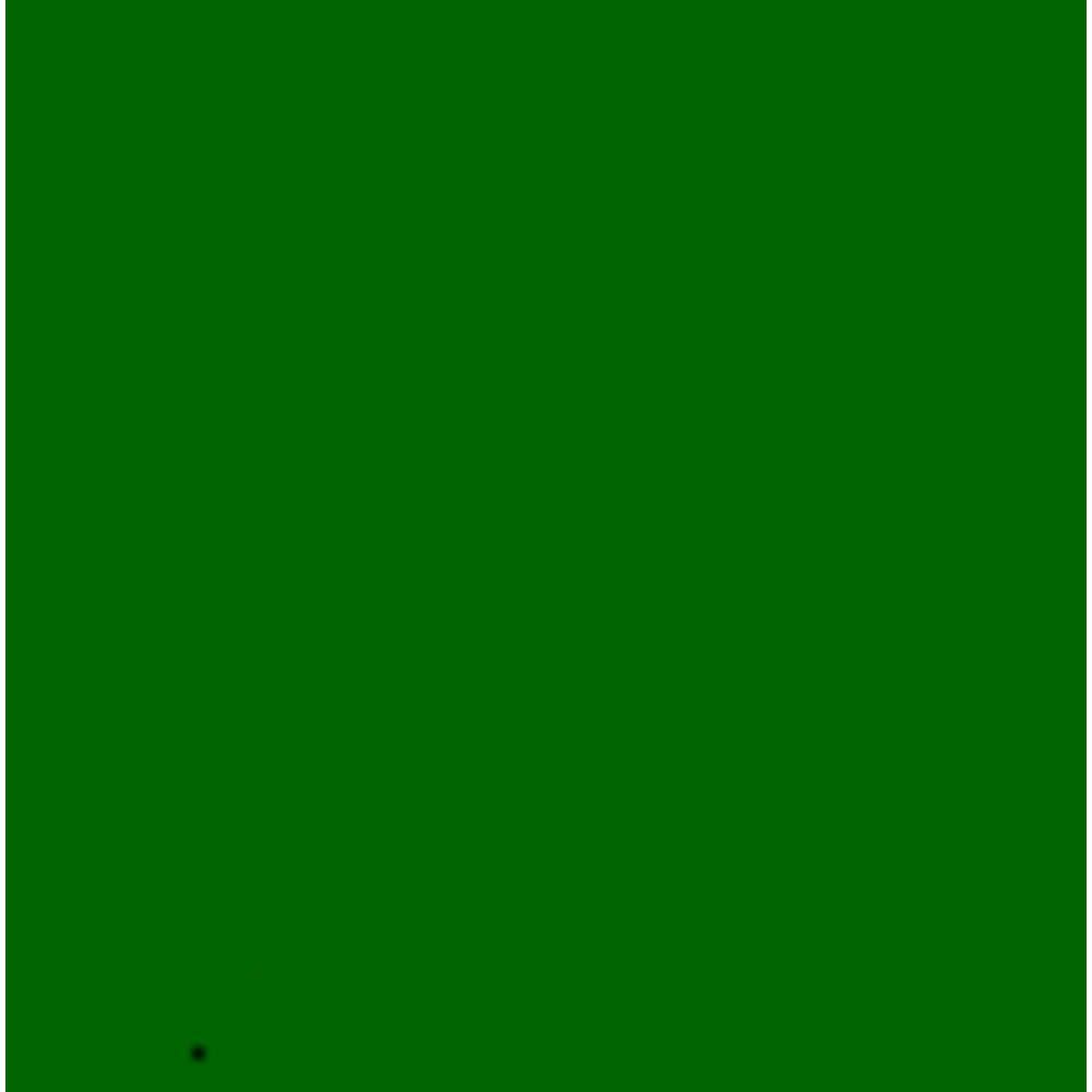 Verde escuro