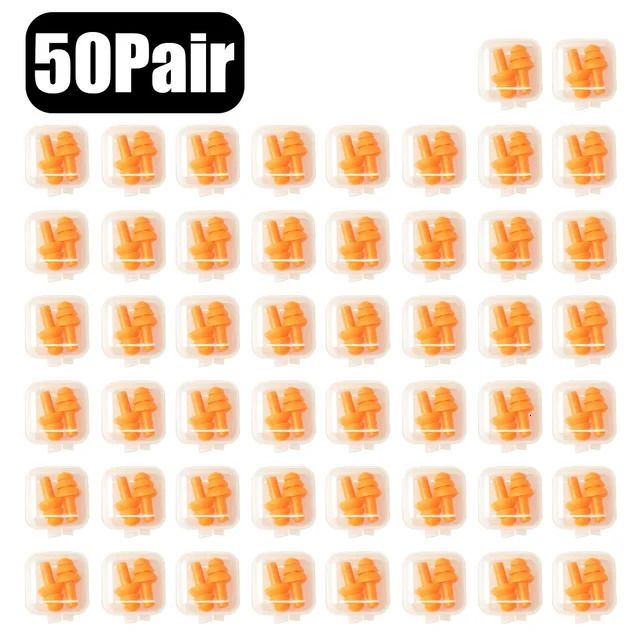 50pairs-orange