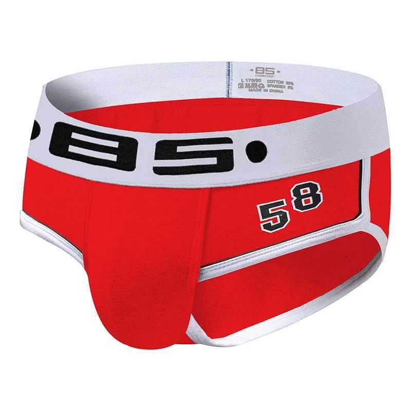 Bs39red