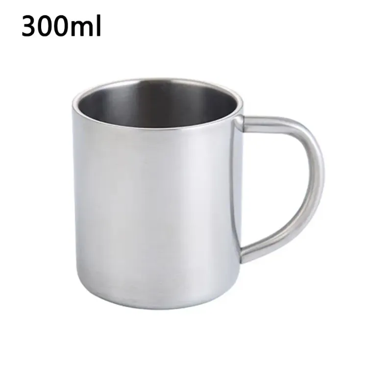 300ml