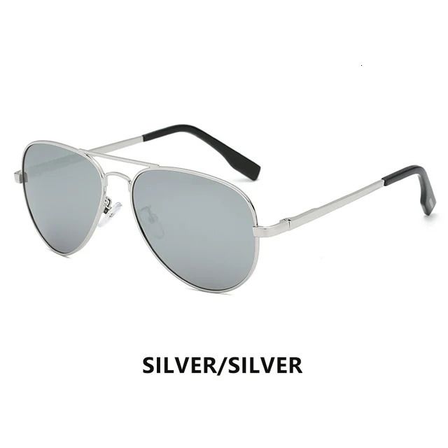 Argento-silver